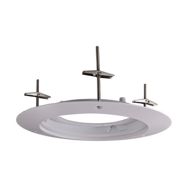 Uchwyt Sufitowy Do Kamer Kulistych Ds-1249Zj Hikvision