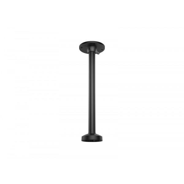 Uchwyt Sufitowy Kamery Ds-1271Zj-110(Black) Hikvision