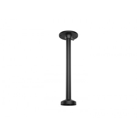 UCHWYT SUFITOWY KAMERY DS-1271ZJ-110(BLACK) Hikvision