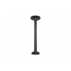UCHWYT SUFITOWY KAMERY DS-1271ZJ-110(BLACK) Hikvision