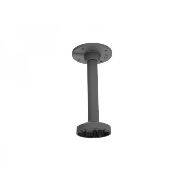 Uchwyt Sufitowy Kamery Ds-1271Zj-120(Black) Hikvision