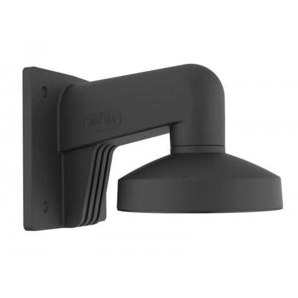 Uchwyt Kamery Ds-1272Zj-120(Black) Hikvision
