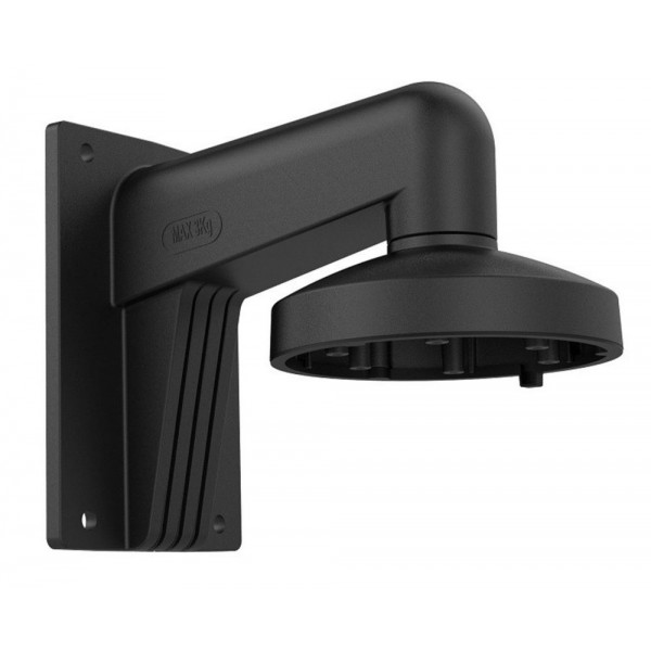 Uchwyt Kamery Ds-1273Zj-140(Black) Hikvision