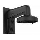 UCHWYT KAMERY DS-1273ZJ-140(BLACK) Hikvision