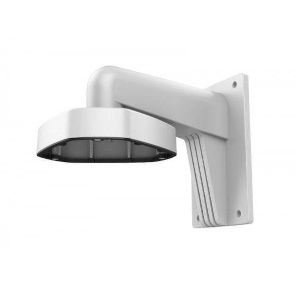 Uchwyt Kamery Ds-1273Zj-Dm25 Hikvision