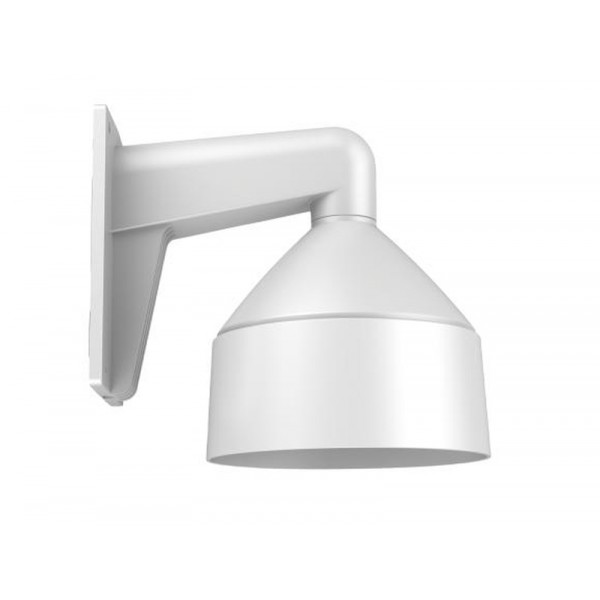 Uchwyt Kamery Ds-1273Zj-Dm26 Hikvision