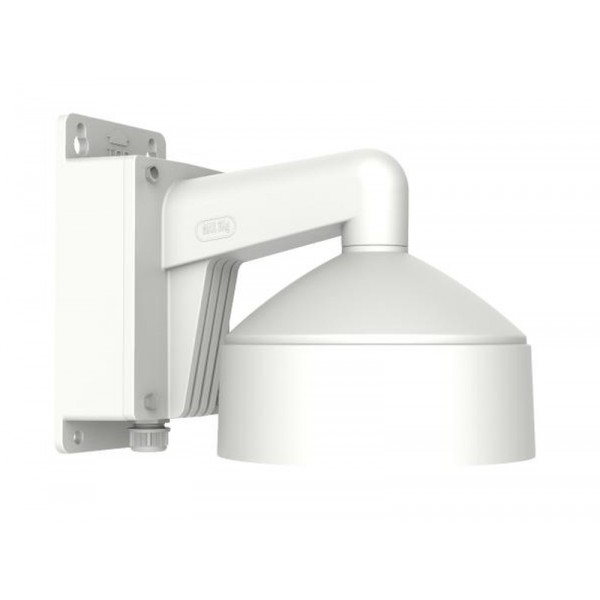 Uchwyt Kamery Ds-1273Zj-Dm30-B Hikvision