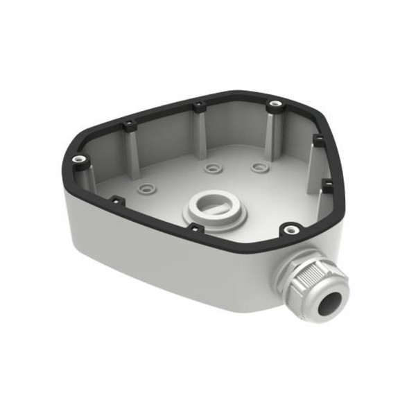 Uchwyt Kamery Ds-1280Zj-Dm25 Hikvision