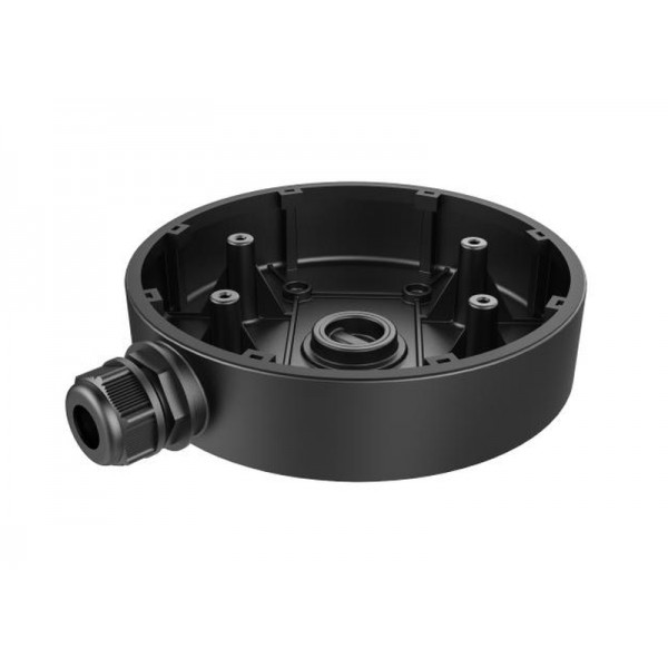 Uchwyt Kamery Ds-1280Zj-Dm55(Black) Hikvision