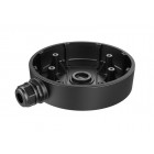 UCHWYT KAMERY DS-1280ZJ-DM55(BLACK) Hikvision