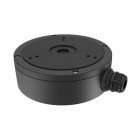 UCHWYT KAMERY DS-1280ZJ-M(BLACK) Hikvision