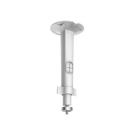 UCHWYT SUFITOWY KAMERY DS-1299ZJ Hikvision
