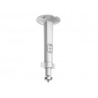 UCHWYT SUFITOWY KAMERY DS-1299ZJ Hikvision