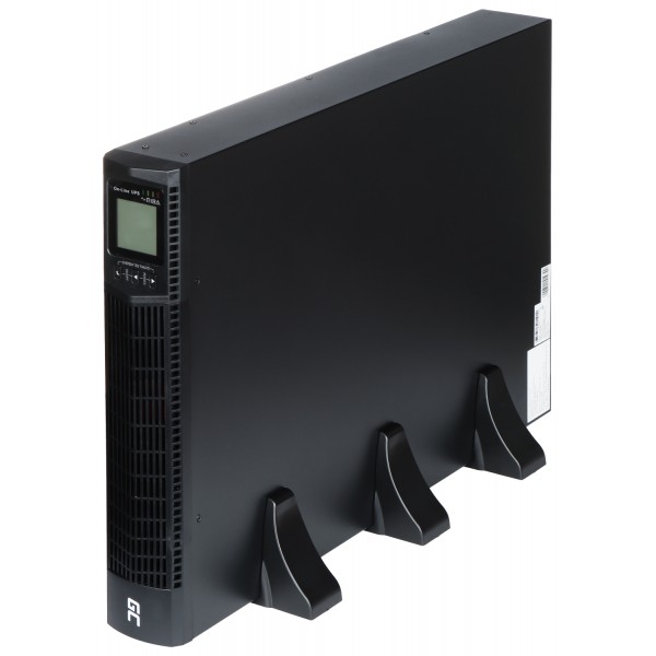 Zasilacz Ups Ups15 Rack 3000 Va Green Cell