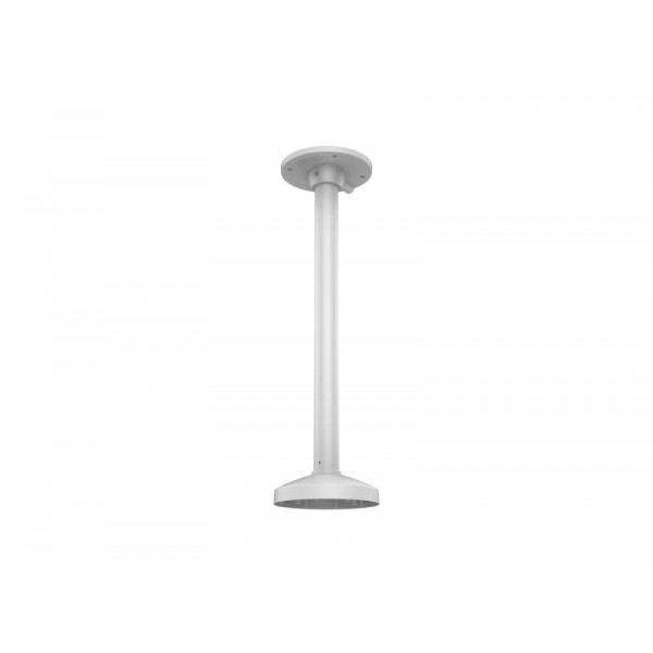 Uchwyt Sufitowy Do Kamer Kulistych Ds-1471Zj-155 Hikvision