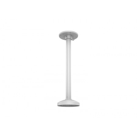 UCHWYT SUFITOWY DO KAMER KULISTYCH DS-1471ZJ-155 Hikvision