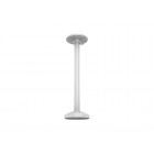 UCHWYT SUFITOWY DO KAMER KULISTYCH DS-1471ZJ-155 Hikvision