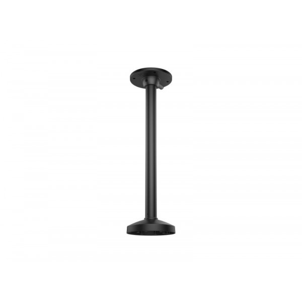 Uchwyt Sufitowy Do Kamer Kulistych Ds-1471Zj-155(Black) Hikvision