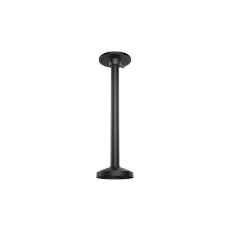 UCHWYT SUFITOWY DO KAMER KULISTYCH DS-1471ZJ-155(BLACK) Hikvision