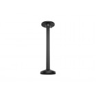 UCHWYT SUFITOWY DO KAMER KULISTYCH DS-1471ZJ-155(BLACK) Hikvision