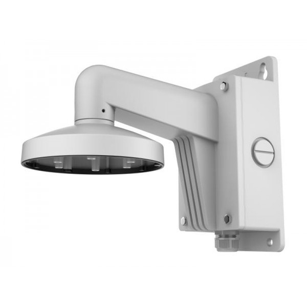 Uchwyt Kamery Ds-1473Zj-155B Hikvision