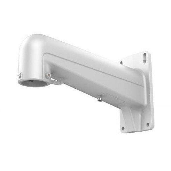 Uchwyt Kamery Ds-1602Zj-Aks Hikvision