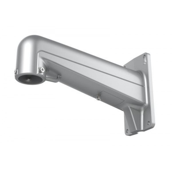 Uchwyt Kamery Ds-1602Zj-P Hikvision