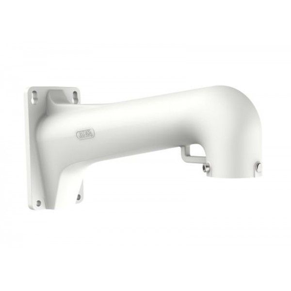 Uchwyt Kamery Ds-1603Zj Hikvision