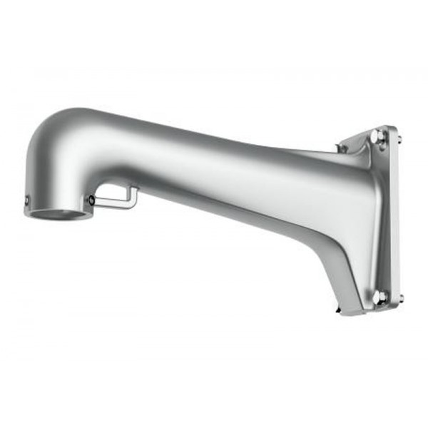 Uchwyt Kamery Ds-1603Zj-P Hikvision