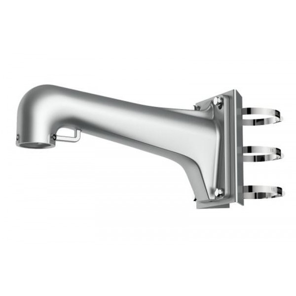 Uchwyt Na Słup Ds-1603Zj-Pole-P Hikvision