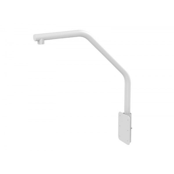 Uchwyt Kamery Ds-1660Zj Hikvision