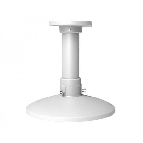 Uchwyt Sufitowy Kamery Ds-1661Zj-6D Hikvision