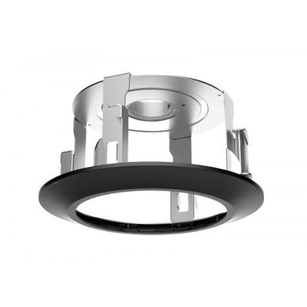 Uchwyt Sufitowy Kamery Ds-1671Zj-Sdm9 Hikvision