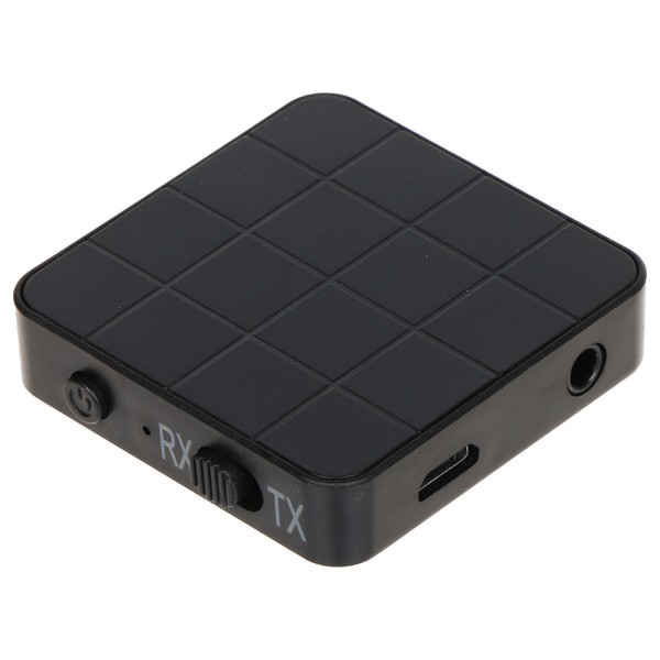 Nadajnik / Odbiornik Audio Trn-Ble/5.0 Bluetooth