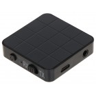 NADAJNIK / ODBIORNIK AUDIO TRN-BLE/5.0 Bluetooth