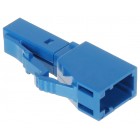 TŁUMIK TO-LC/5DB