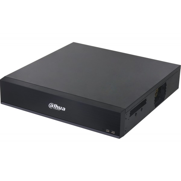 Rejestrator Ip Nvr5864-Xi 64 Kanały Wizmind Dahua