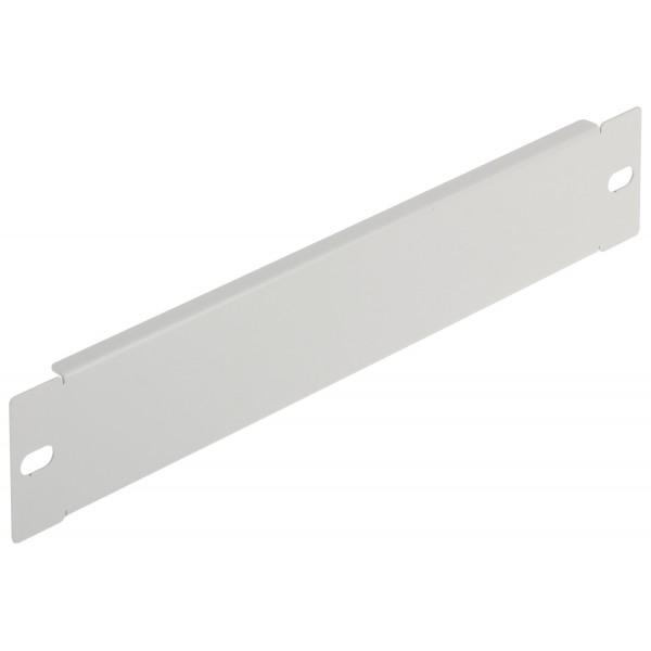 Zaślepka Do Szafy Rack E-Rp10-1U-G Stalflex