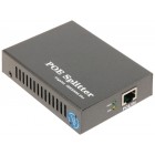 SPLITTER POE SPT-POE/12V6A GTX