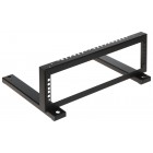 STOJAK RACK STR19-2U-B STALFLEX