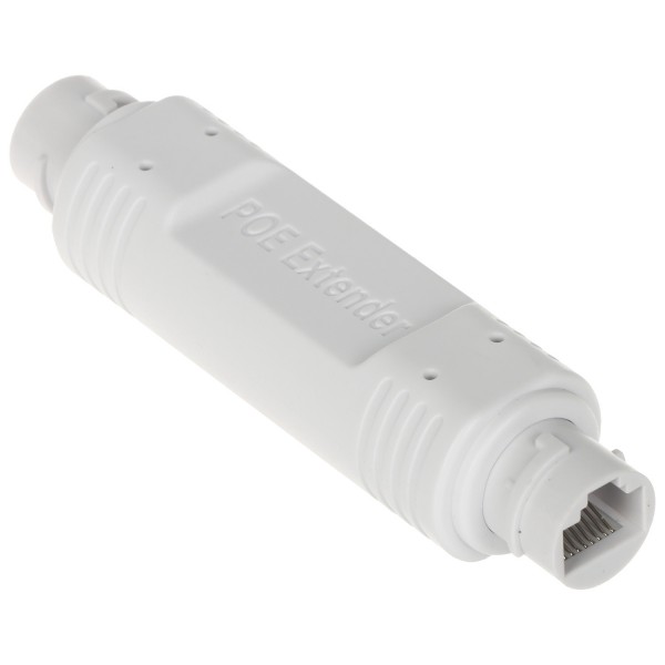 Extender Do Kamer Poe Spt-Poe/1-Poe-Outdoor-V2