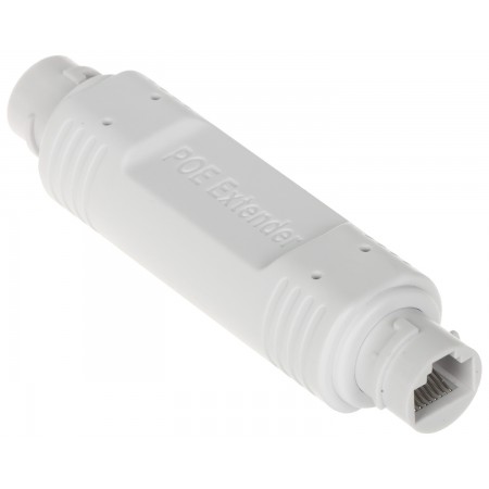 EXTENDER DO KAMER POE SPT-POE/1-POE-OUTDOOR-V2