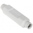 EXTENDER DO KAMER POE SPT-POE/1-POE-OUTDOOR-V2