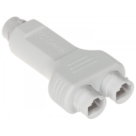 EXTENDER ETHERNET+PoE SPT-POE/2-POE-OUTDOOR-V2