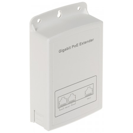 EXTENDER ETHERNET+PoE SPT-POE/2G-POE-OUTDOOR