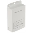 EXTENDER ETHERNET+PoE SPT-POE/2G-POE-OUTDOOR