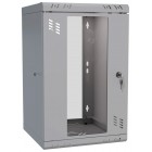 SZAFA RACK WISZĄCA S-RC10-9U-300GG STALFLEX