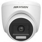 KAMERA AHD, HD-CVI, HD-TVI, PAL DS-2CE76K0T-LPFS(2.8MM) Smart Hybrid Light - 3K Hikvision