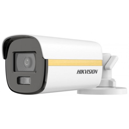 KAMERA HD-TVI DS-2CE12KF3T-LE(2.8MM) Smart Hybrid Light ColorVu - 3K Hikvision