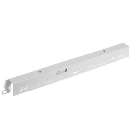 PANEL OŚWIETLENIOWY P-RLF19-1U-G STALFLEX